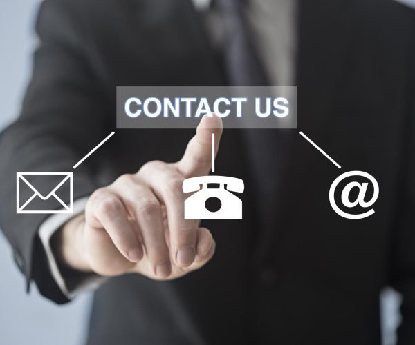 contactus